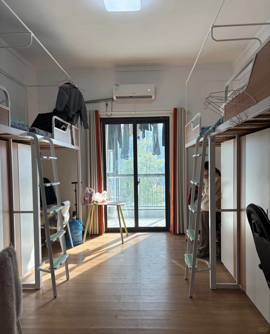 郑州手机壳厂招人