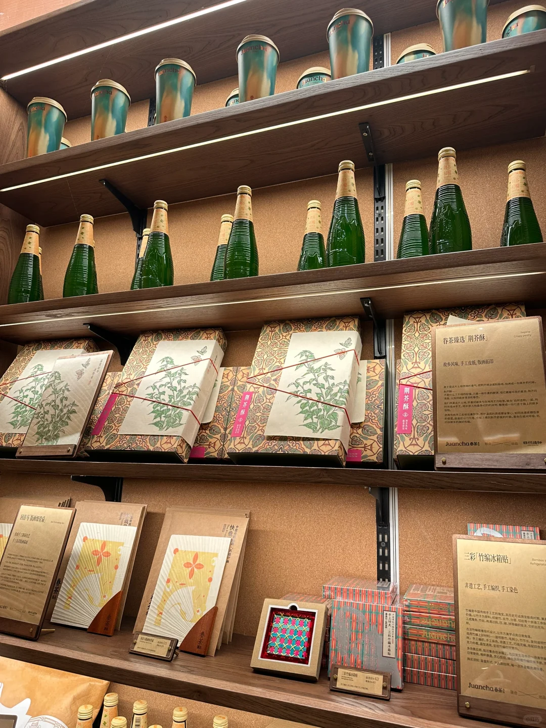 来郑州24小时只干三件事！！！