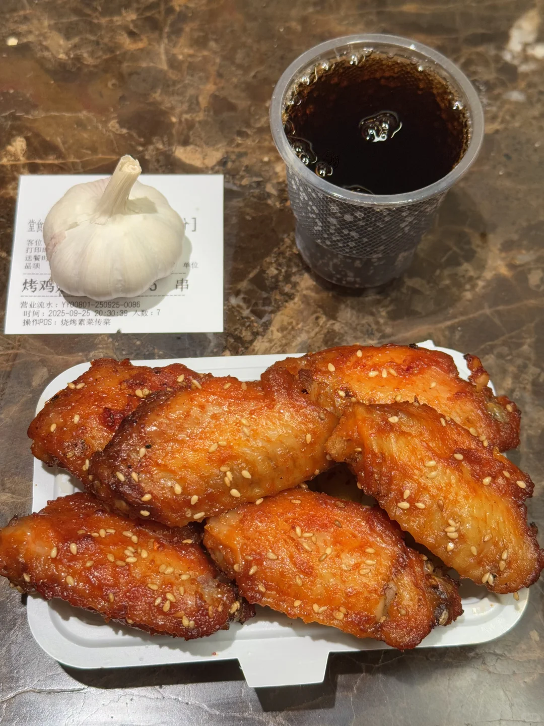 郑州可以不喝胡辣汤！！！但一定要去吃这个🥵