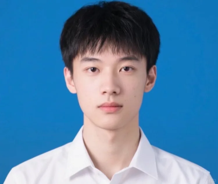 郑州 已经挂公园了 也不差xhs了