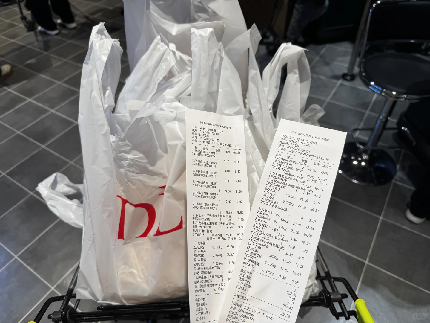 来河南郑州包车，这就是大家想找的司机吧！