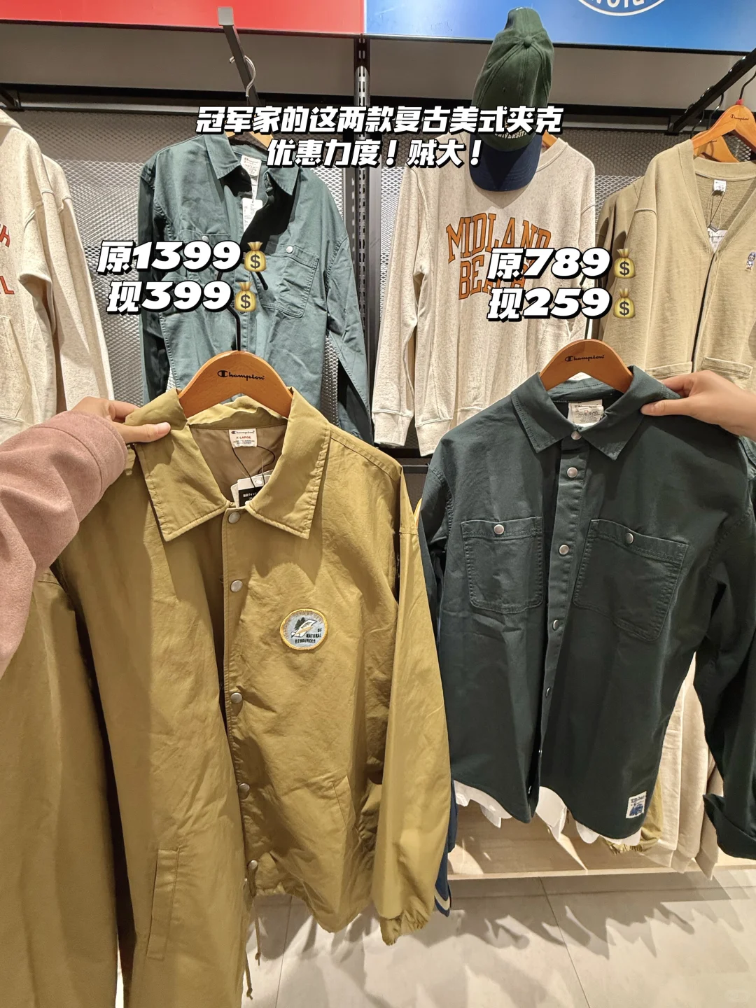 来郑州第一站建议直奔这里！！！！！