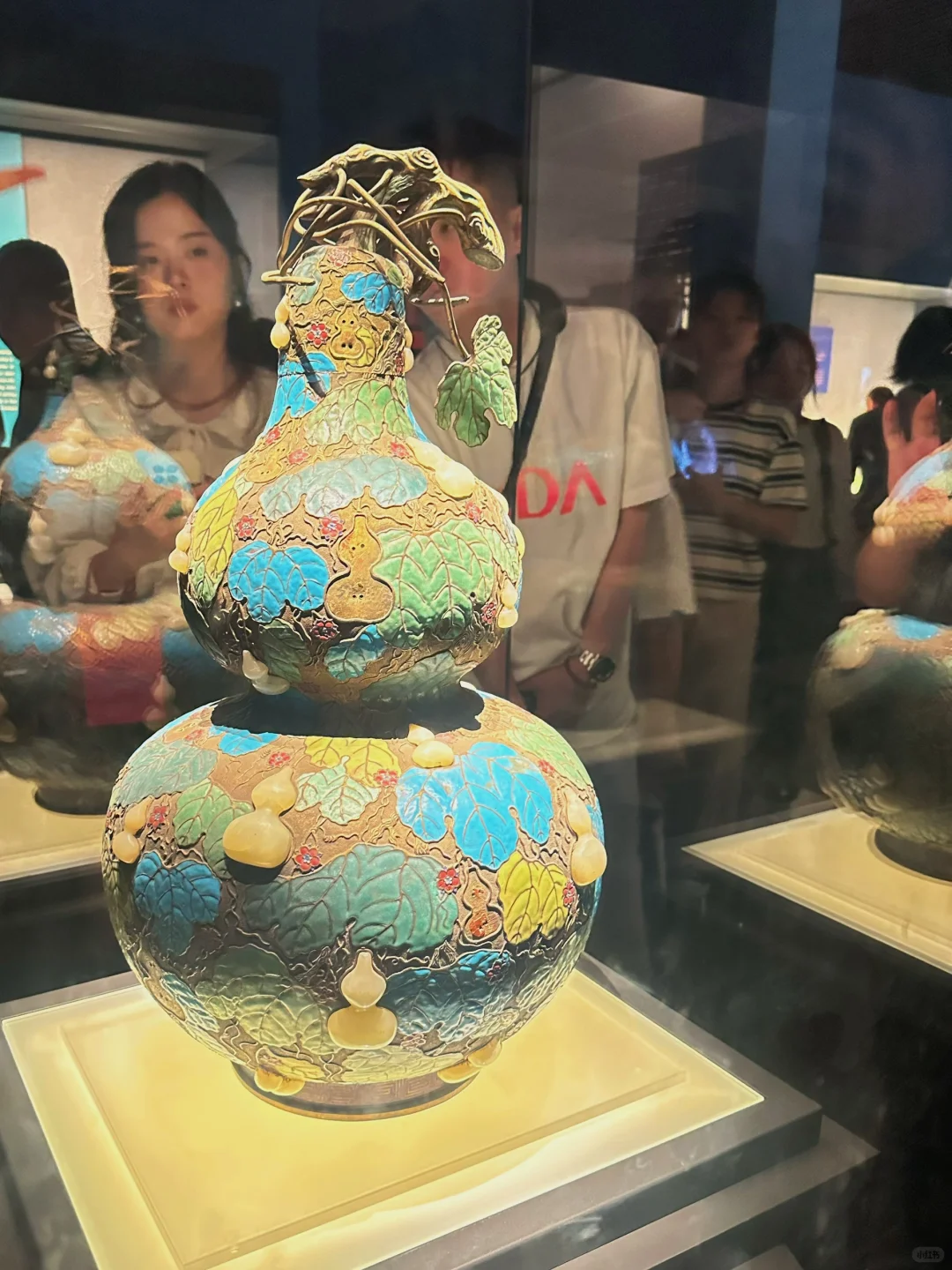 来郑州24小时只干三件事！！！