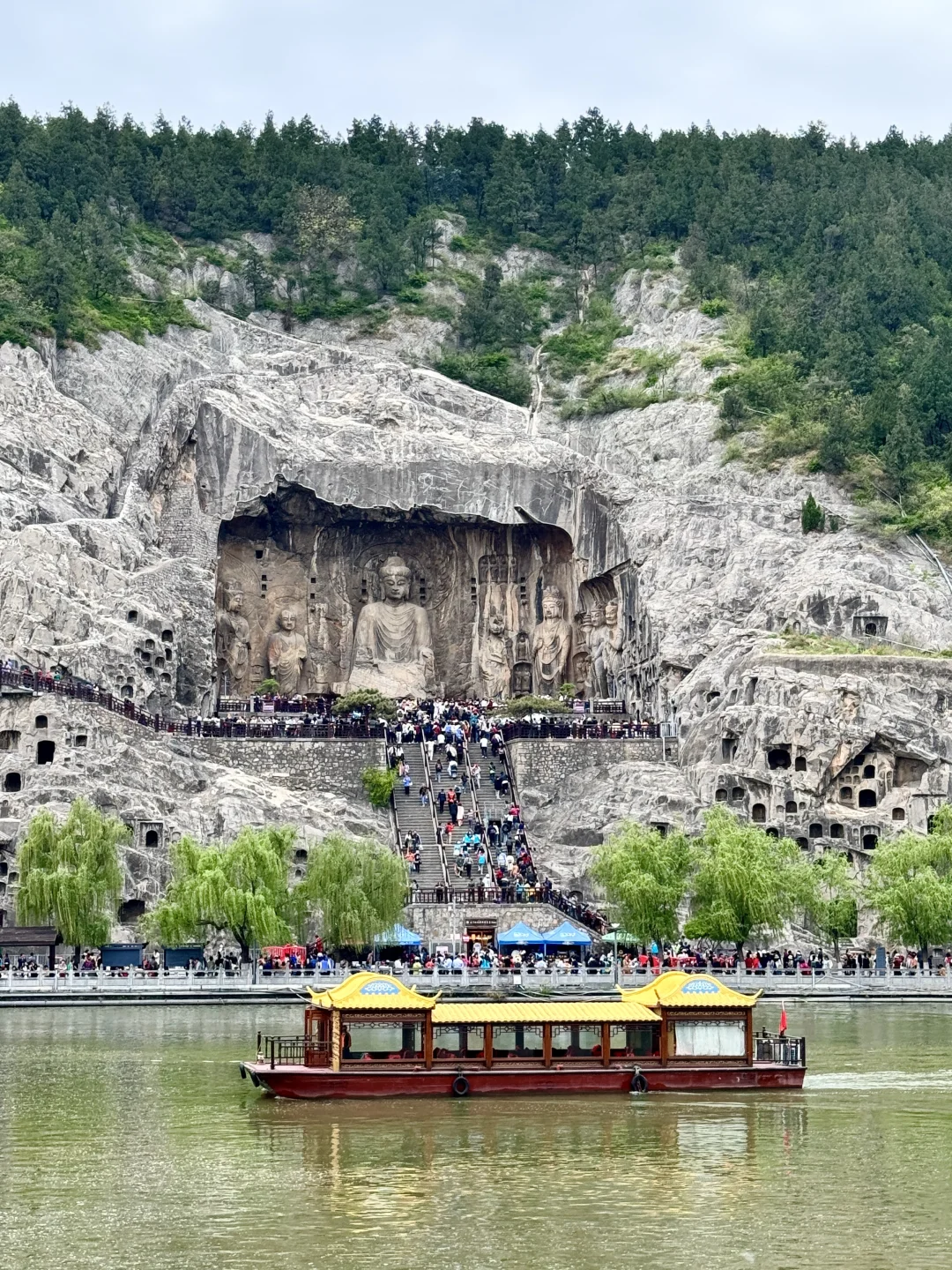 离开洛阳的后劲比失恋还大！！！！！！！！！！！！！！！！