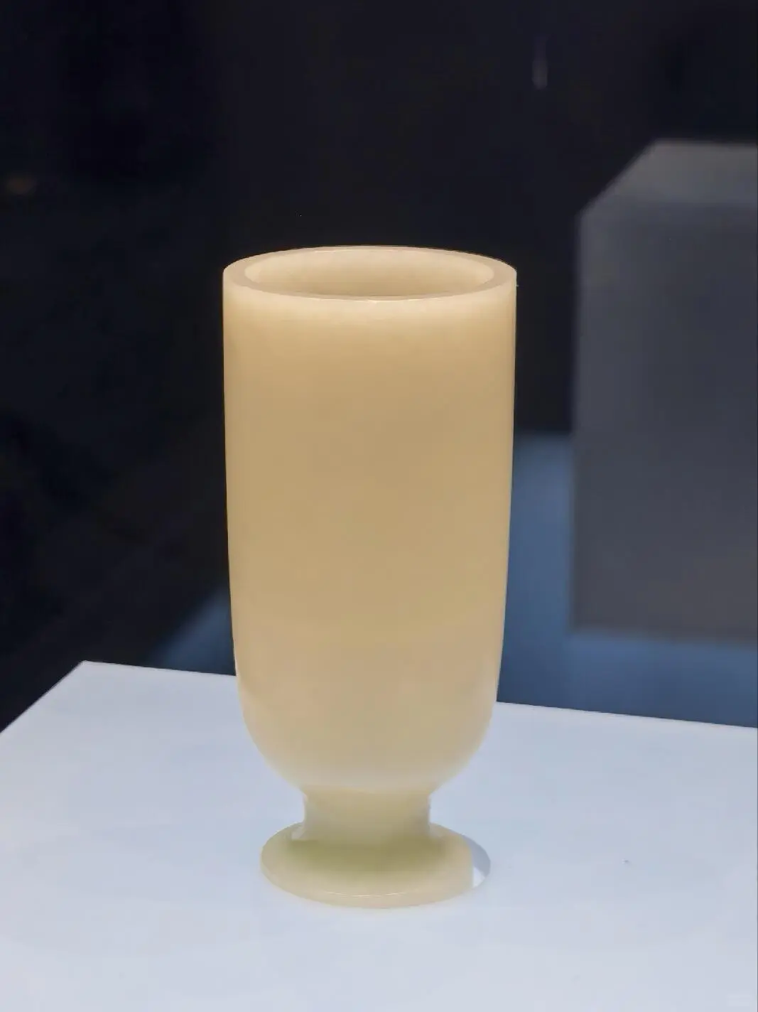 洛阳丝滑不排队攻略