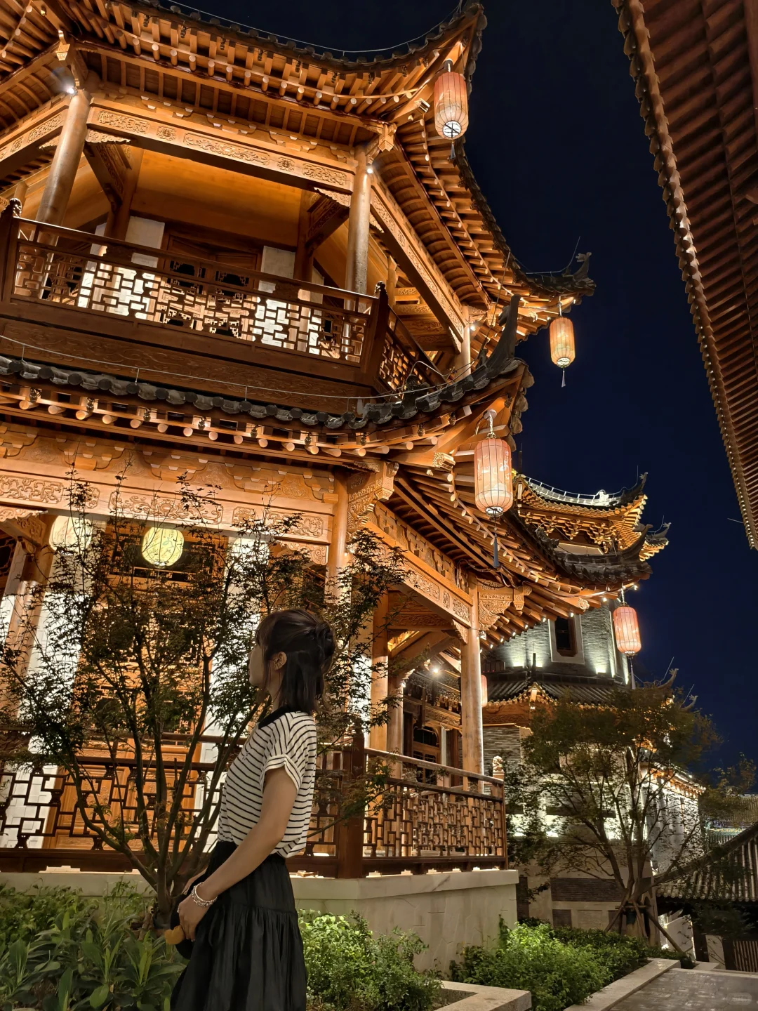 郑州1h，我闯进了免费的诗经里！