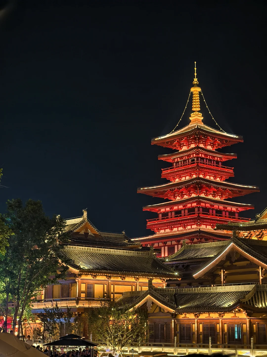 郑州1h，我闯进了免费的诗经里！