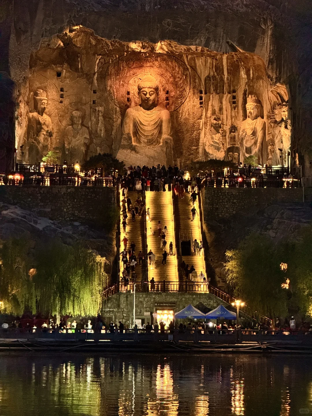 离开洛阳的后劲比失恋还大！！！！！！！！！！！！！！！！