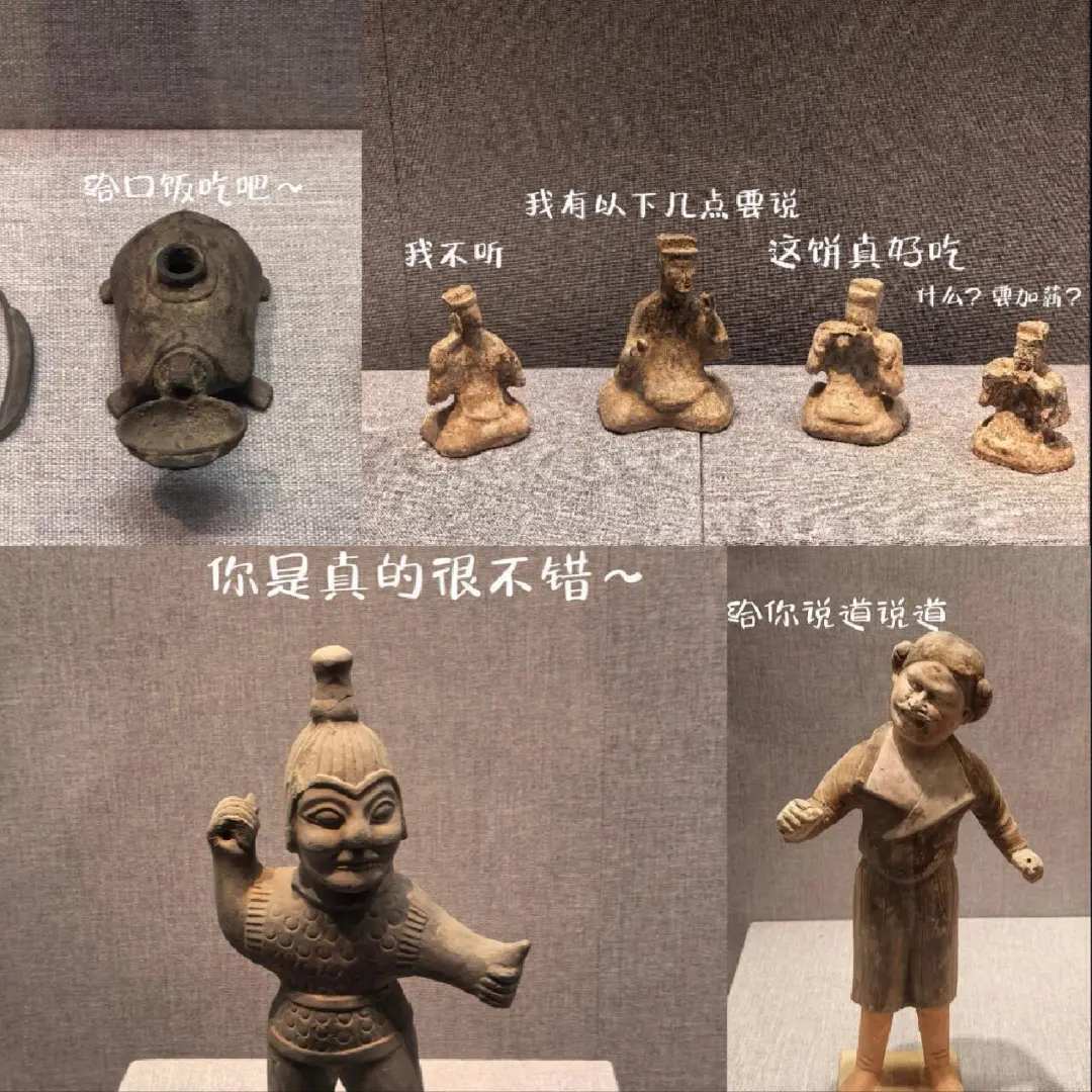 洛阳丝滑不排队攻略