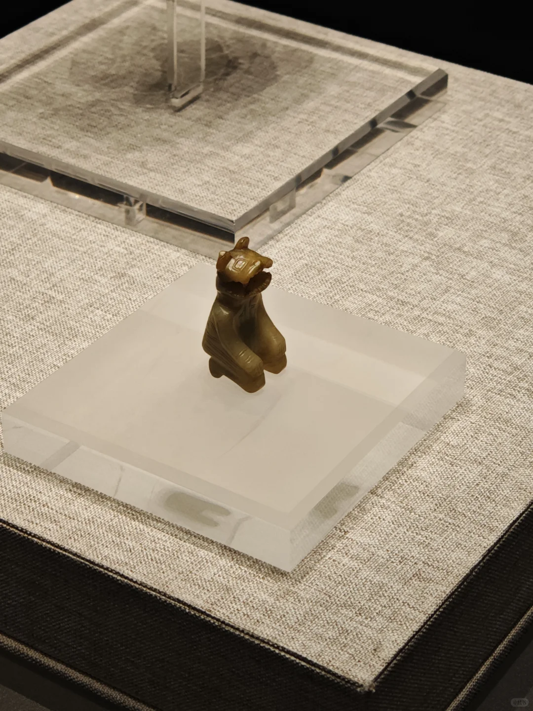 郑州旅游避雷贴💣