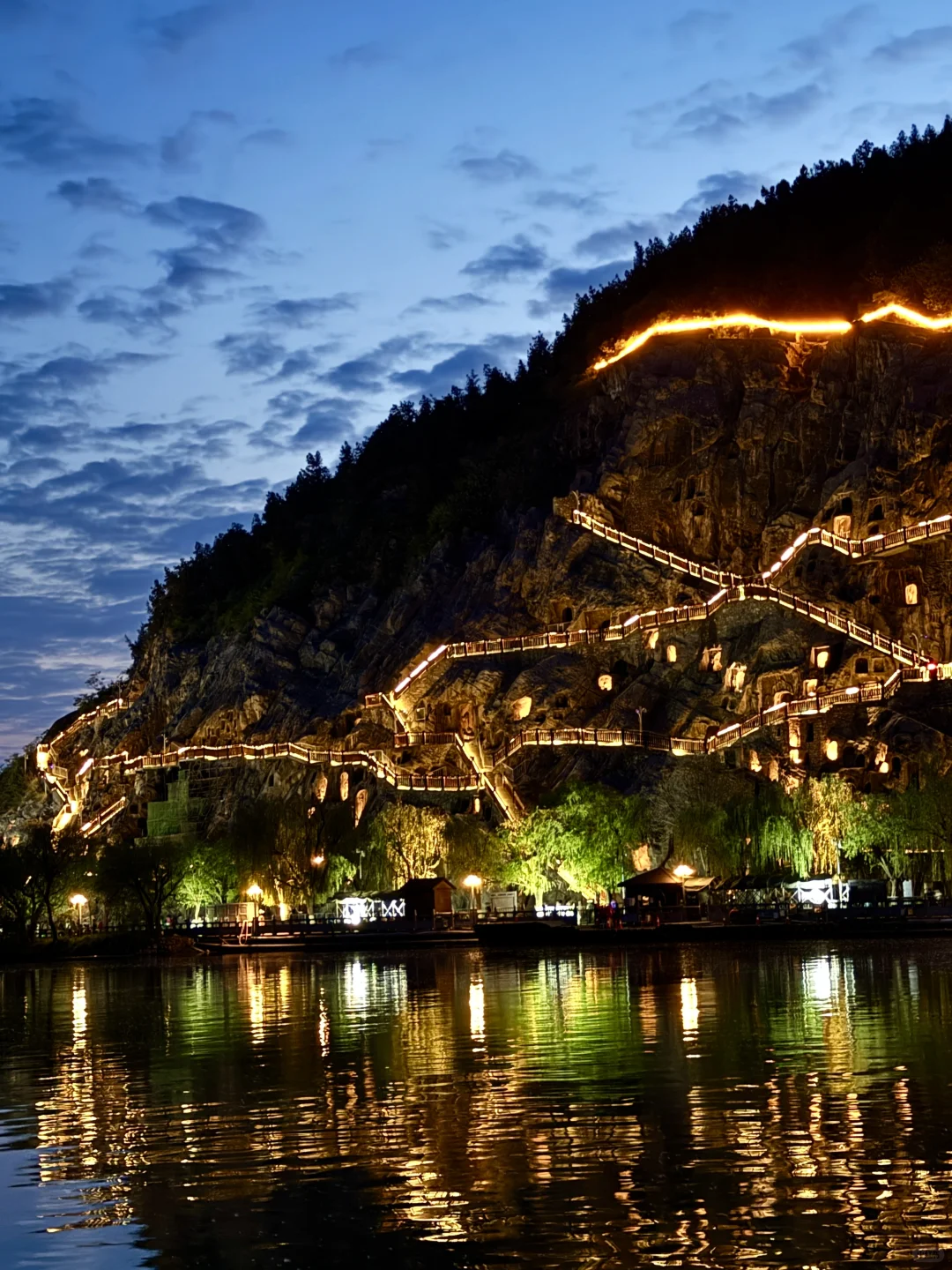 离开洛阳的后劲比失恋还大！！！！！！！！！！！！！！！！