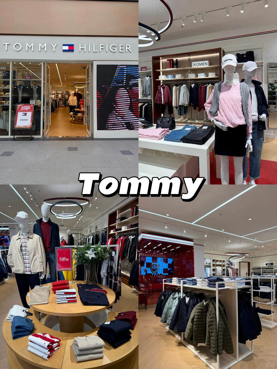 来郑州第一站建议直奔这里！！！！！