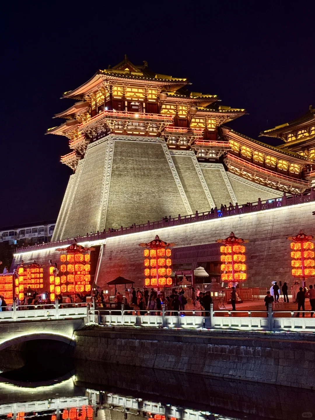 离开洛阳的后劲比失恋还大！！！！！！！！！！！！！！！！