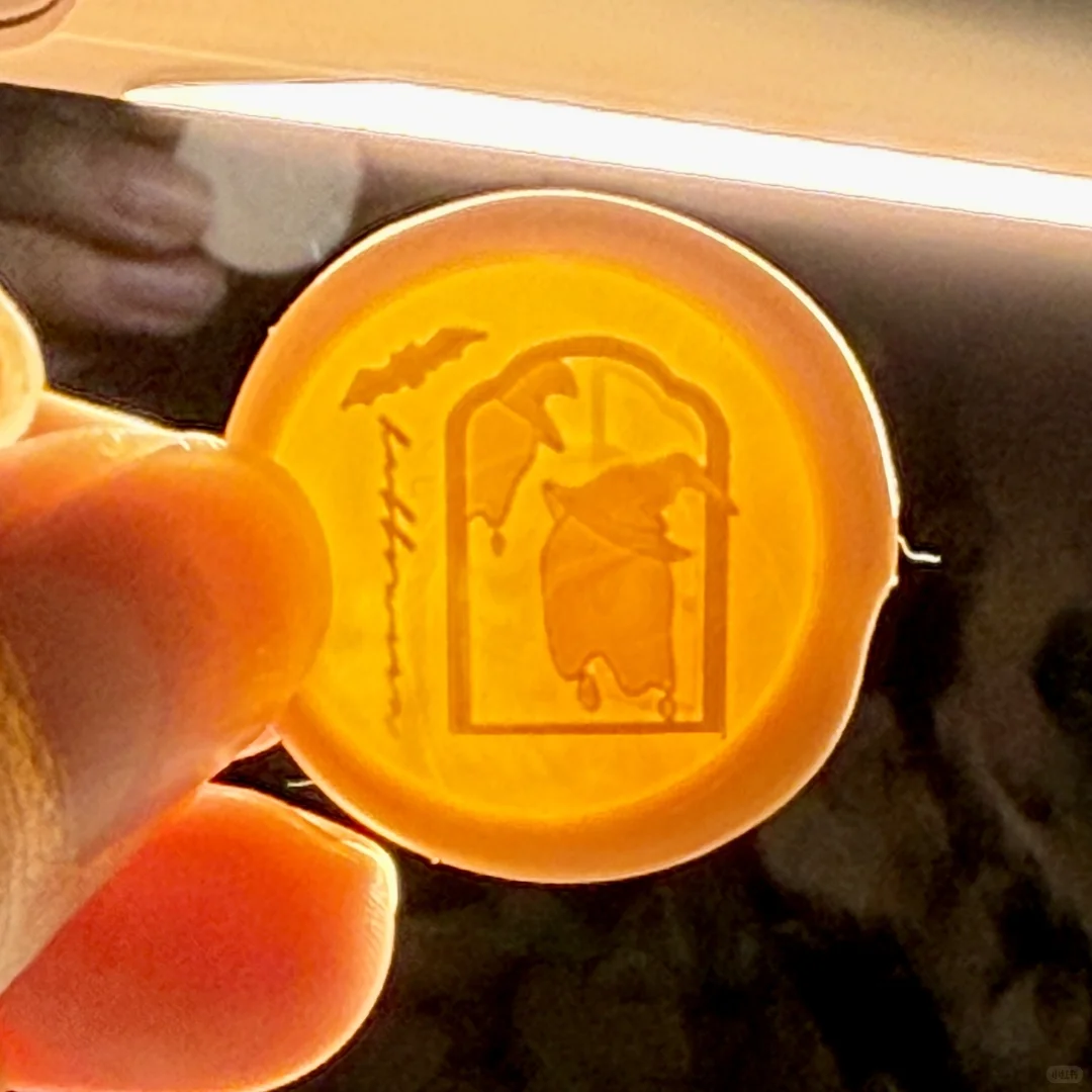 🧧🎁🌰10月1️⃣日，郑州手帐集市见✨