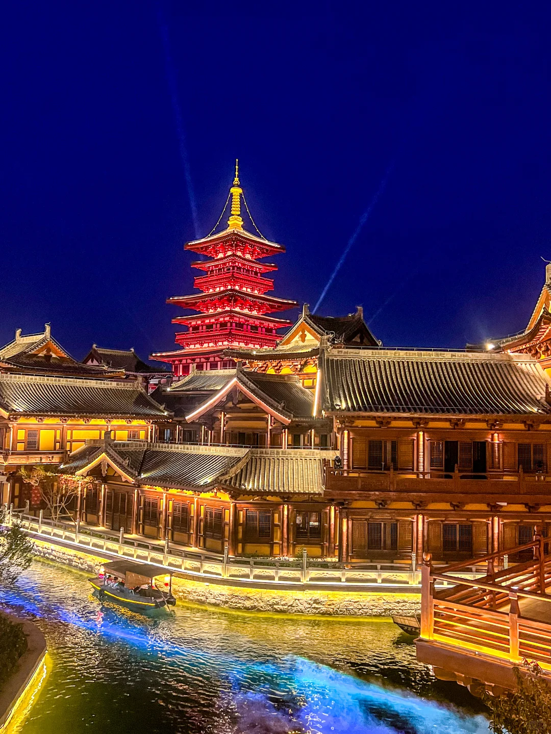 郑州｜你嘴真严，藏着这么好玩的地方不说‼️