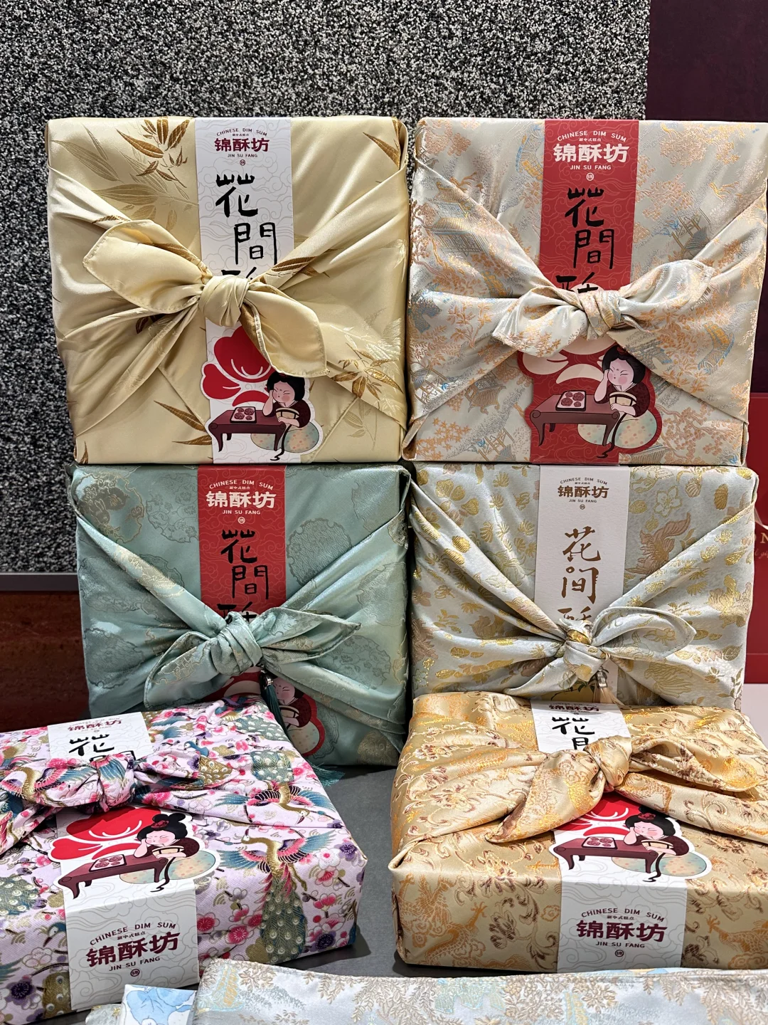 本地人建议！！！离开郑州前一定要带走的！！！