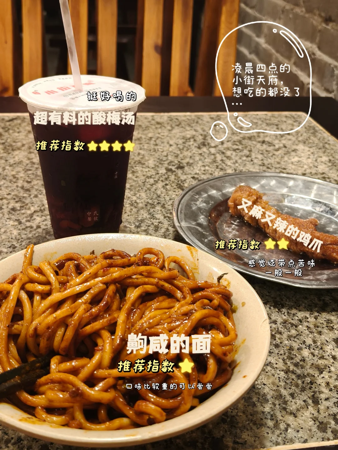 旅行plog🏮洛阳篇:一个人的走走停停