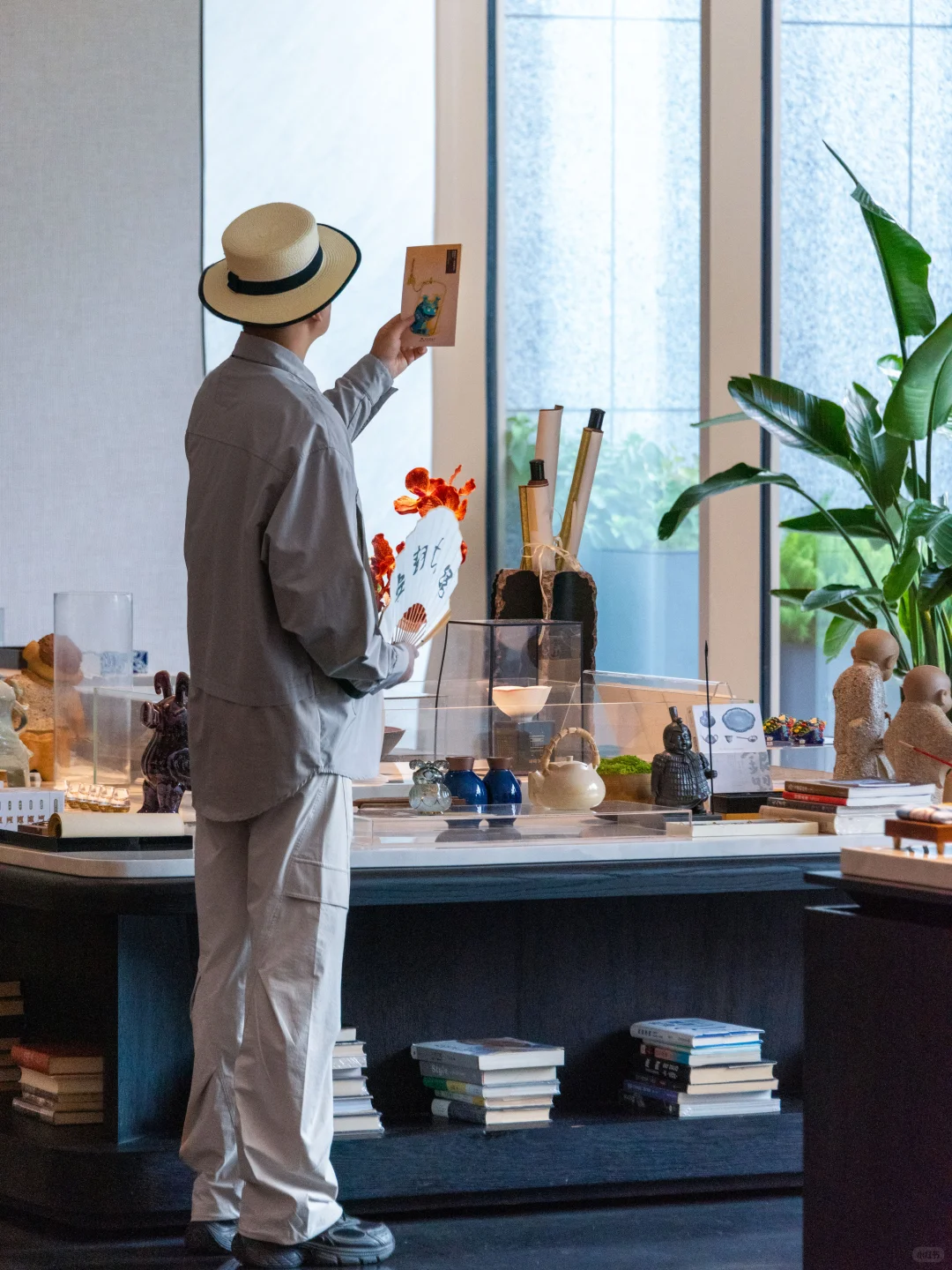 不输南京❗秋天的郑州梧桐大道像梦中场景