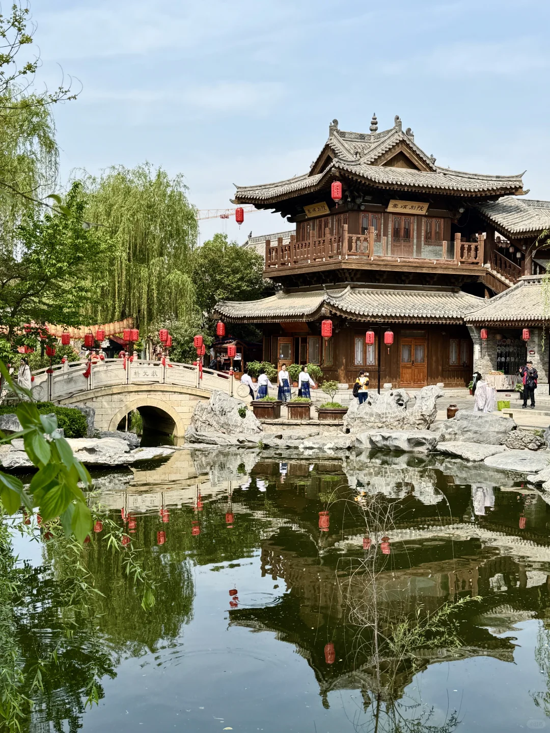 离开洛阳的后劲比失恋还大！！！！！！！！！！！！！！！！