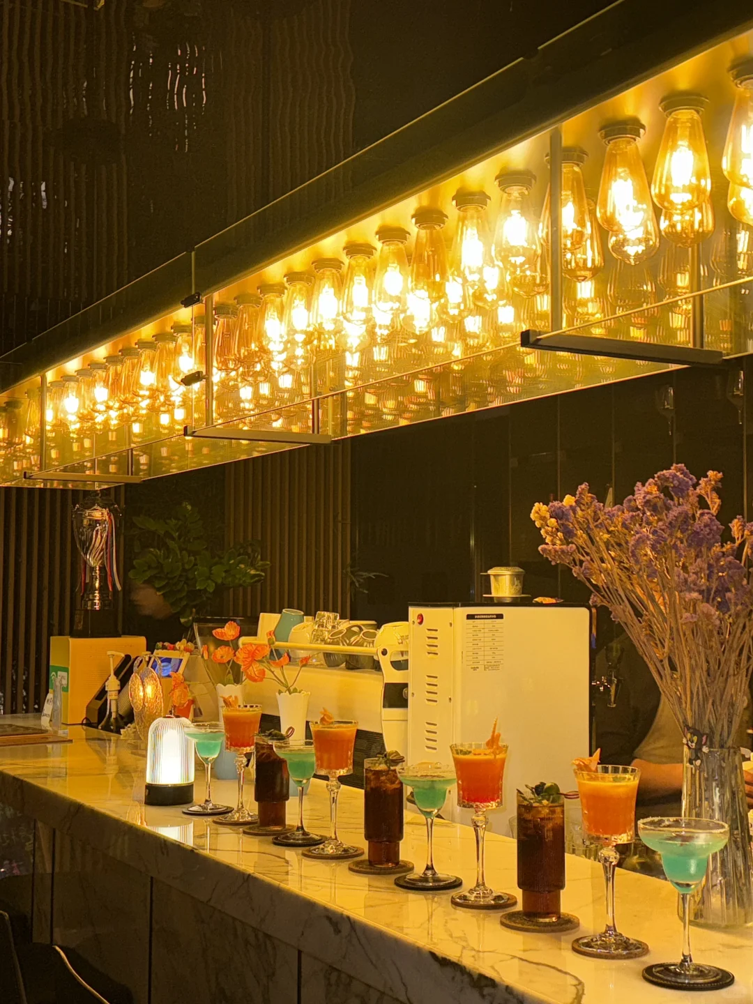 郑州全英高质量约会Blind Date 本周来袭🔥