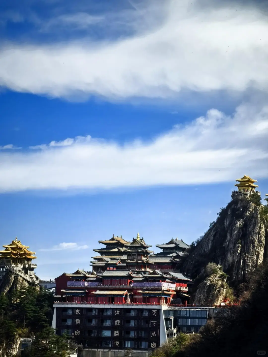 洛阳丝滑不排队攻略