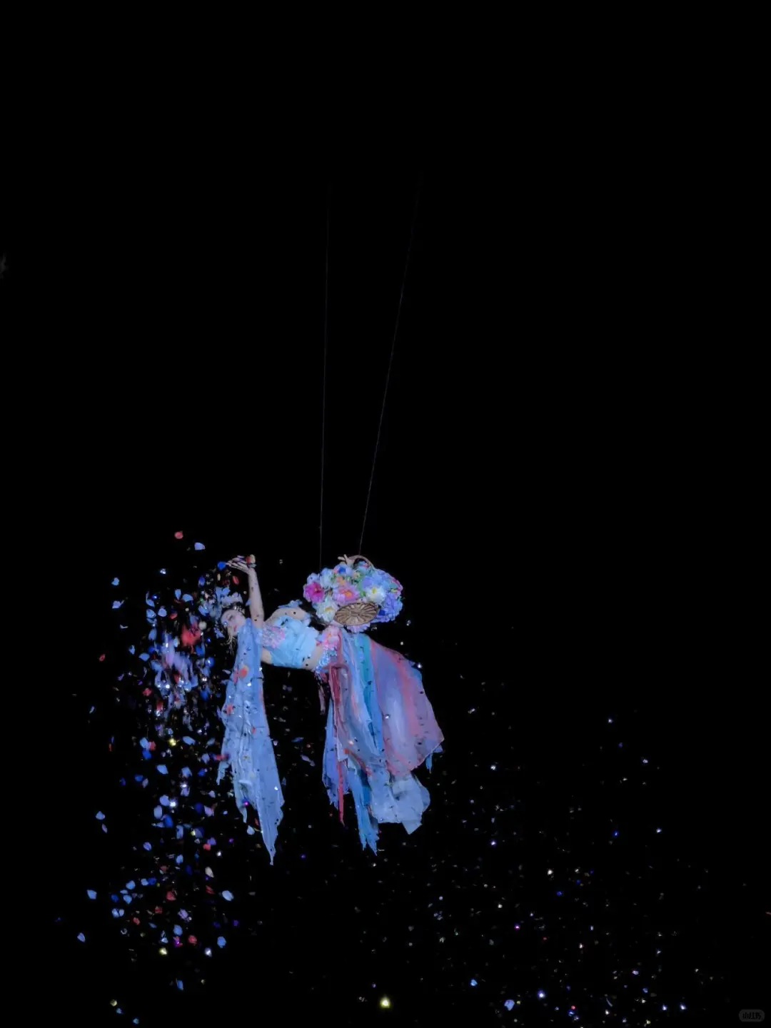 洛阳丝滑不排队攻略