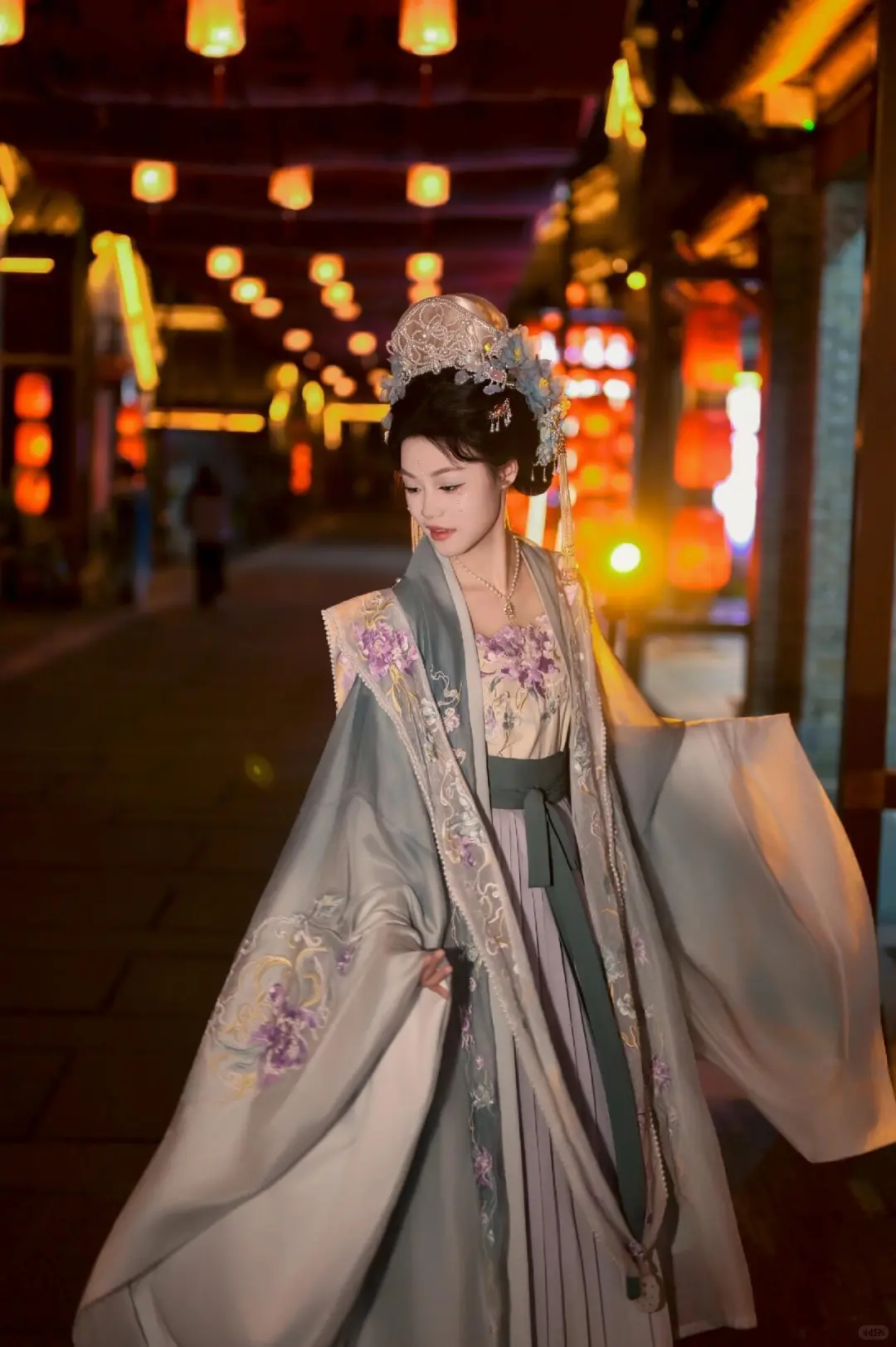 洛阳丝滑不排队攻略