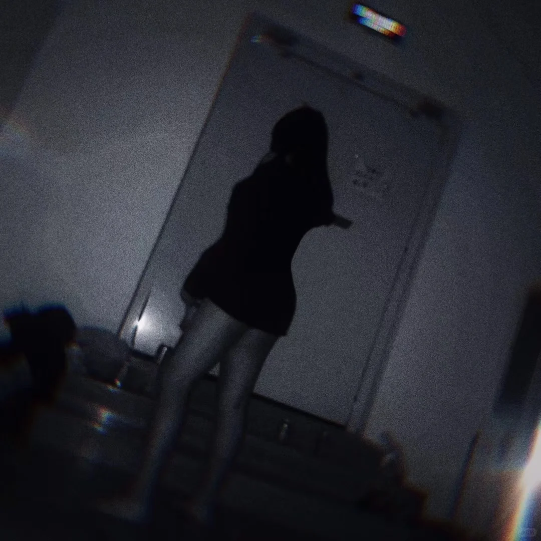 郑州找对象了！