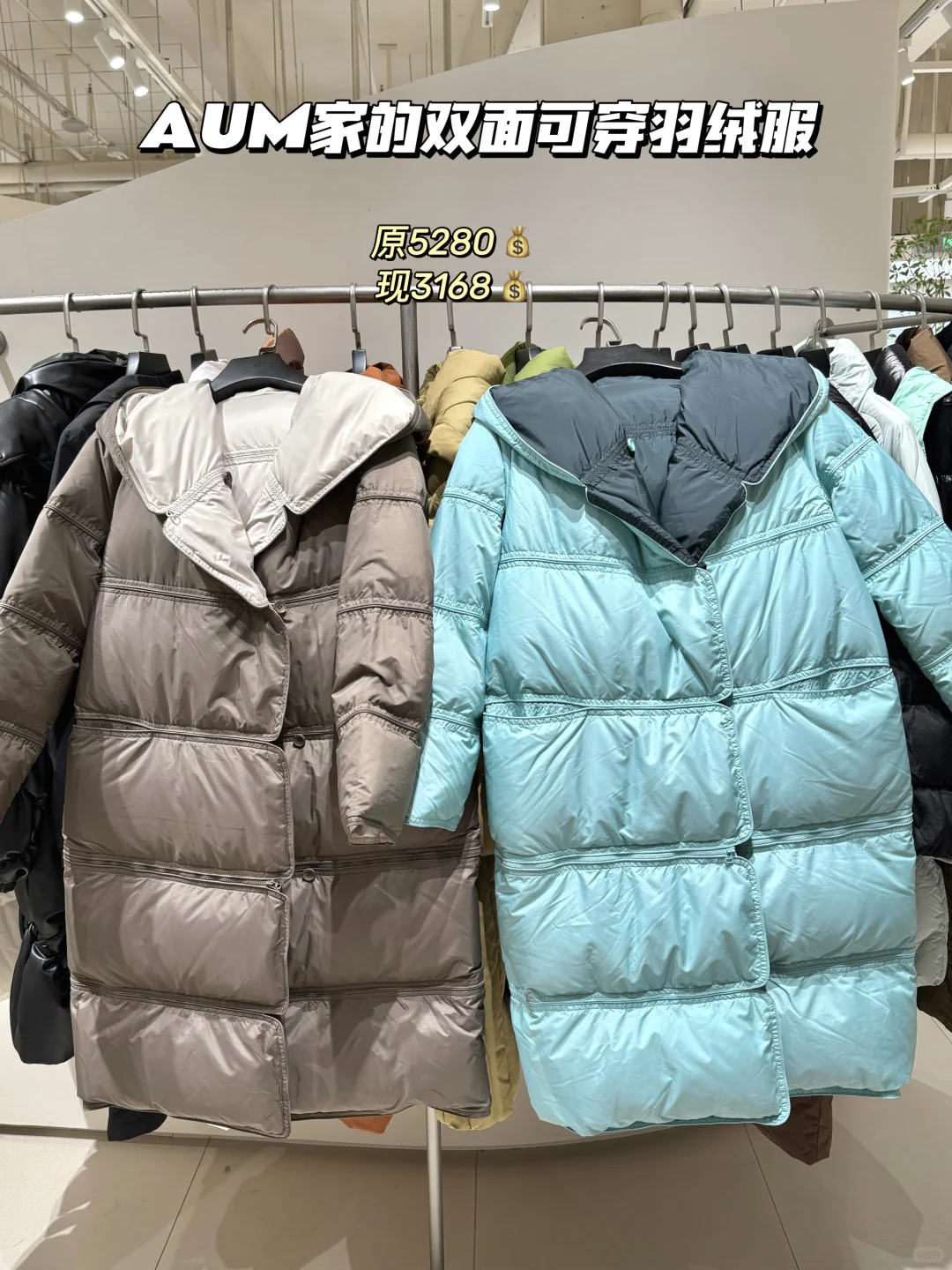 来郑州第一站建议直奔这里！！！！！