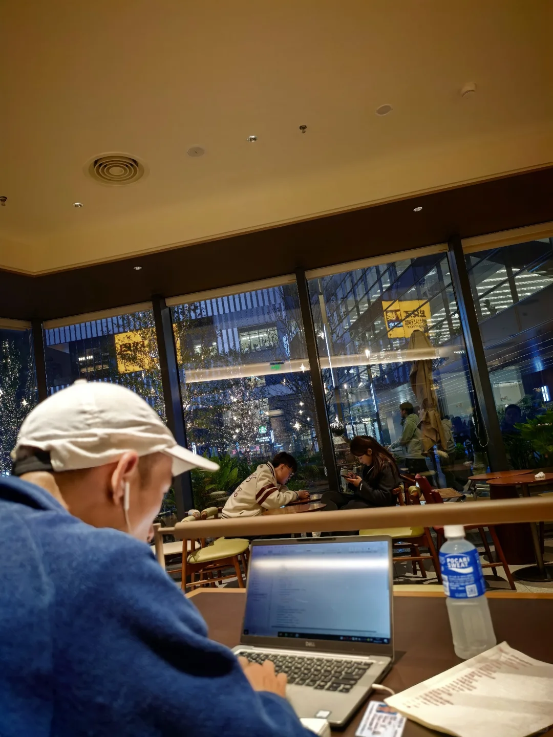 郑东万象城是郑州最高端的商场吗？