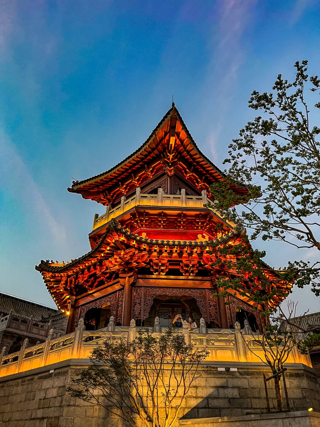 郑州｜你嘴真严，藏着这么好玩的地方不说‼️