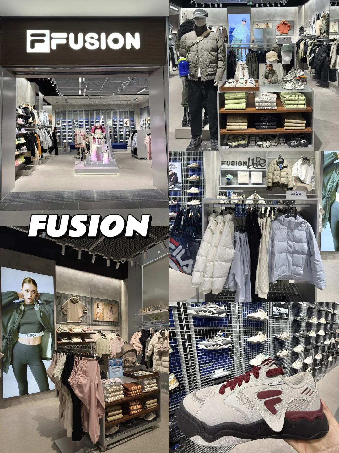 来郑州第一站建议直奔这里！！！！！