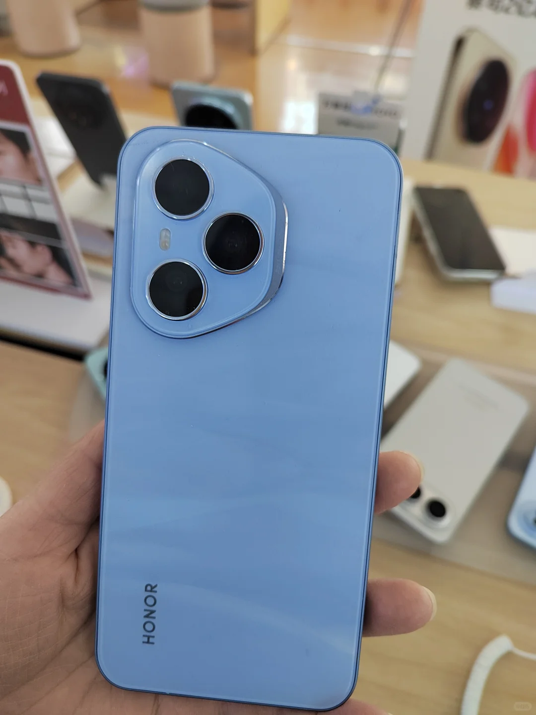 荣耀400系列郑州优惠大降价