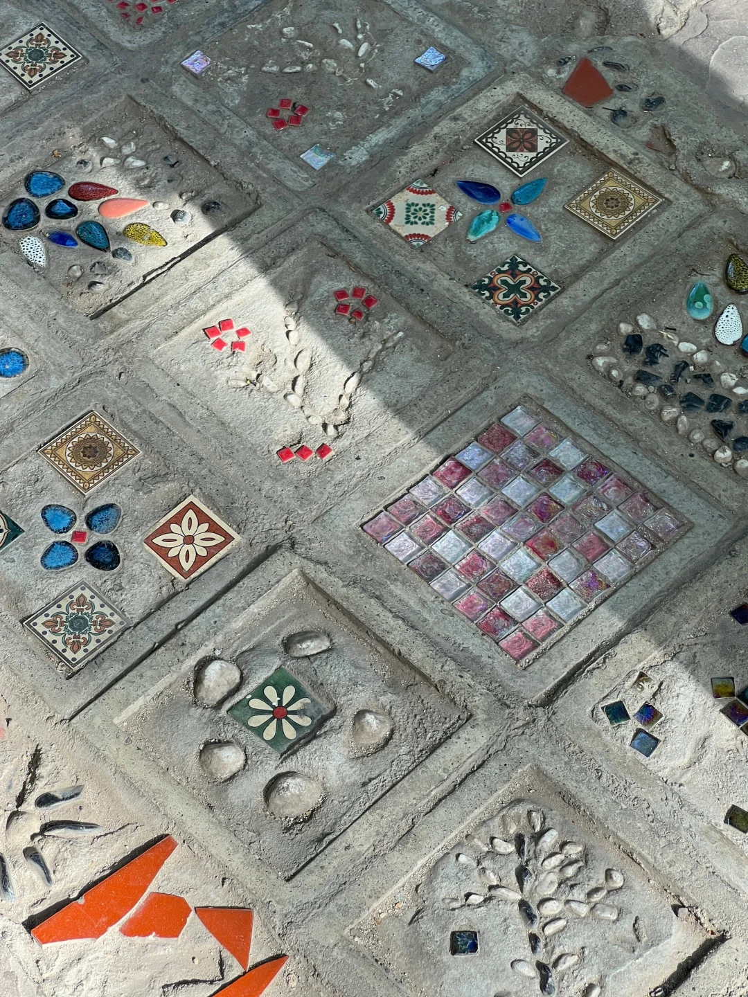 河南旅游 郑州二七广场+胖东来 plog