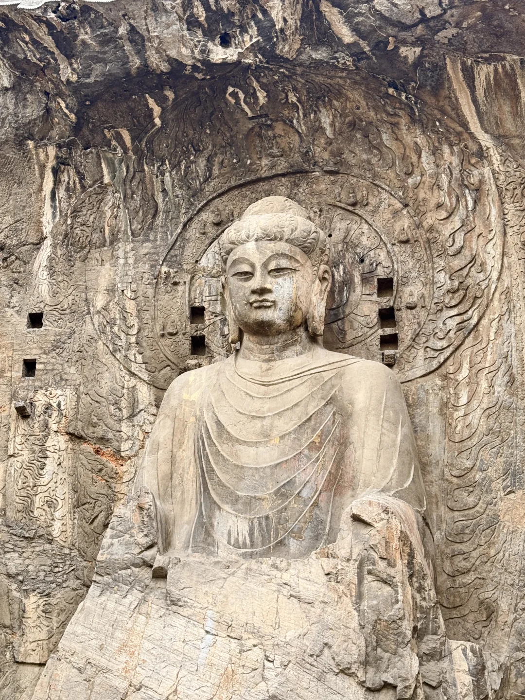 离开洛阳的后劲比失恋还大！！！！！！！！！！！！！！！！