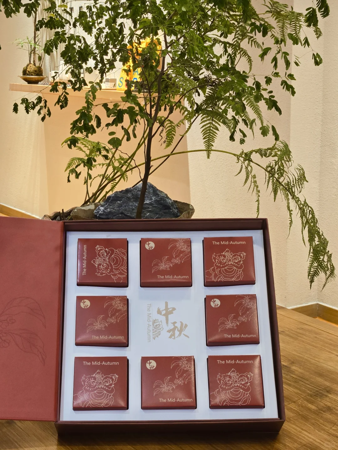 本地人建议！！！离开郑州前一定要带走的！！！