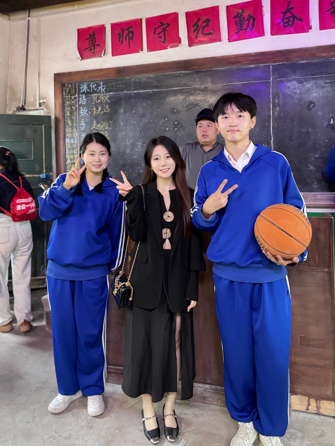 第一次到河南郑州！我只去了这里！