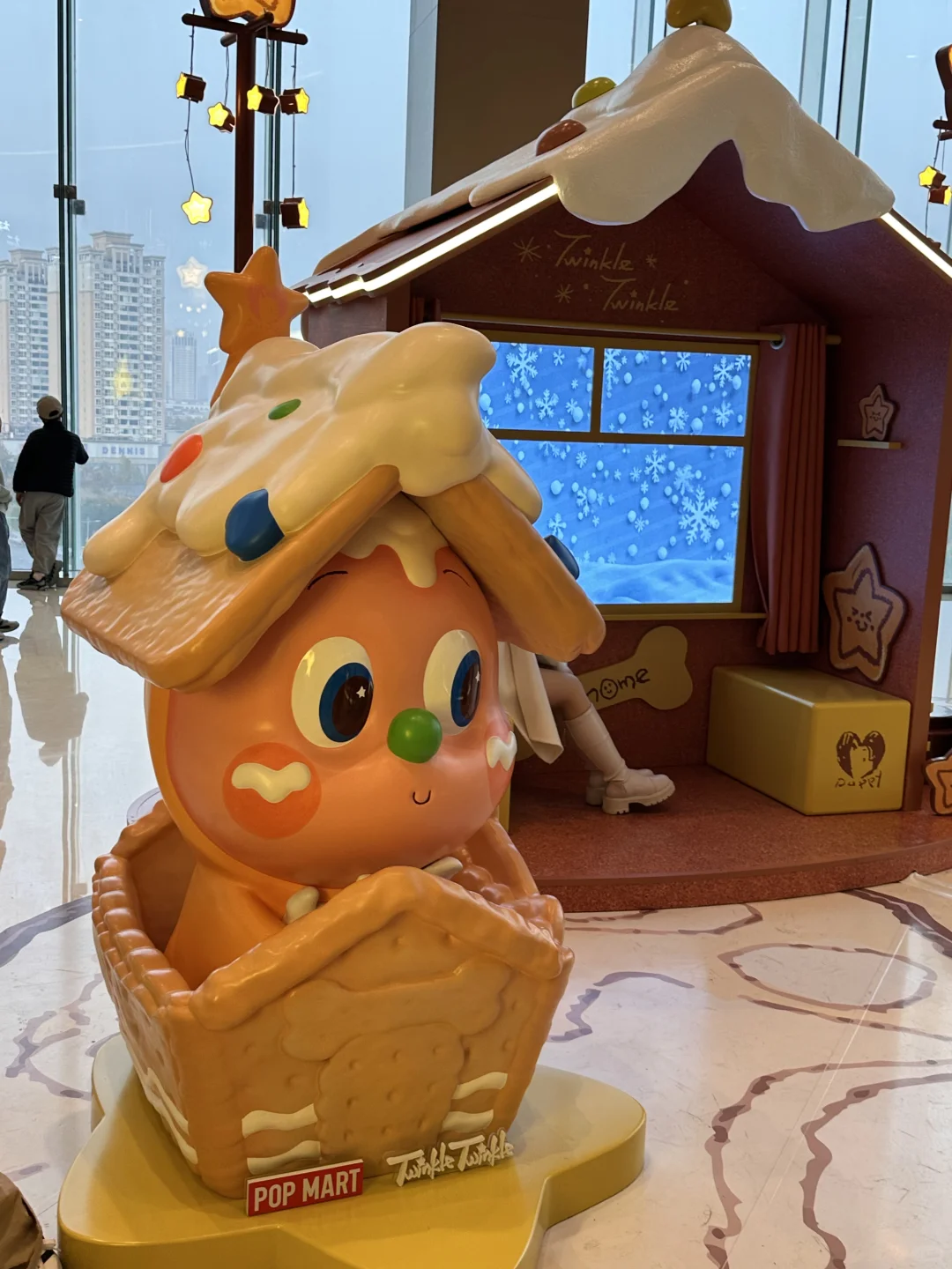 郑州！！一座巨大的星星人痛城。。。