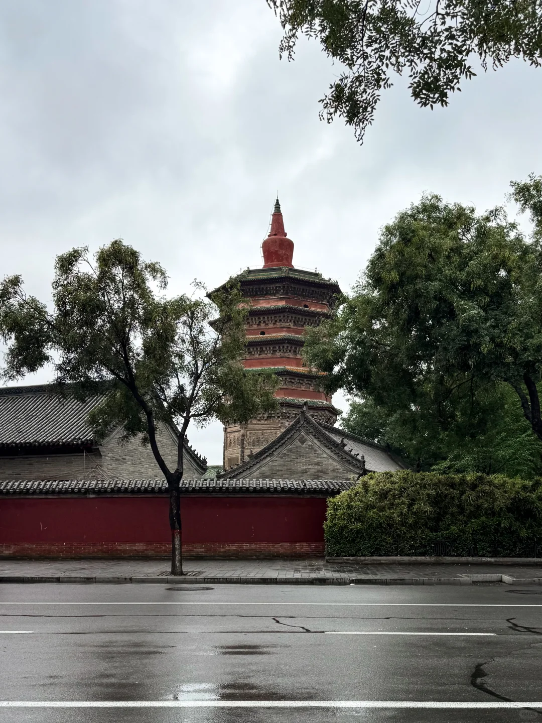 人均300，安阳错峰游清单