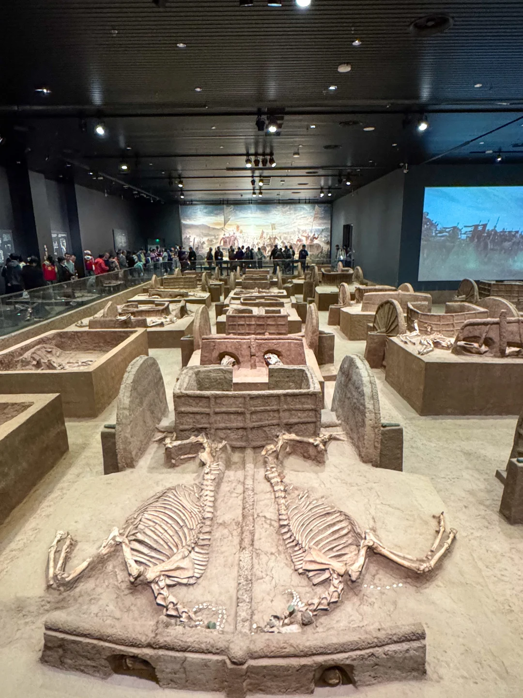 人均300，安阳错峰游清单