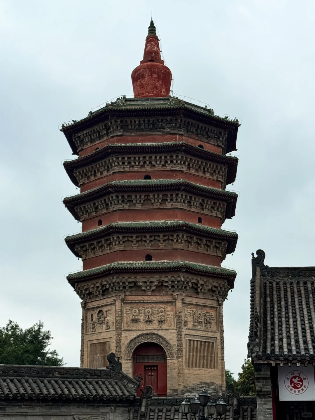 人均300，安阳错峰游清单