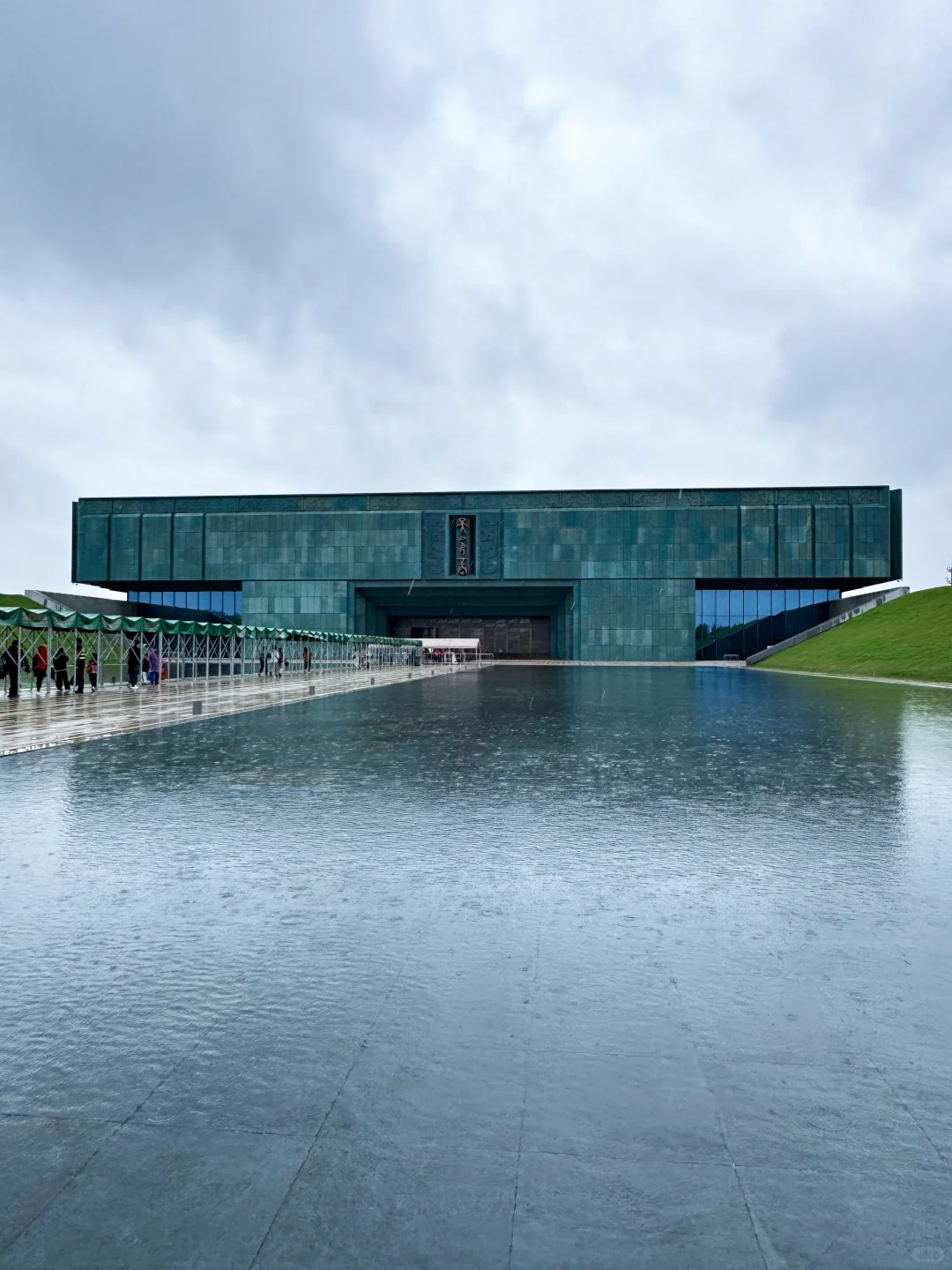 人均300，安阳错峰游清单