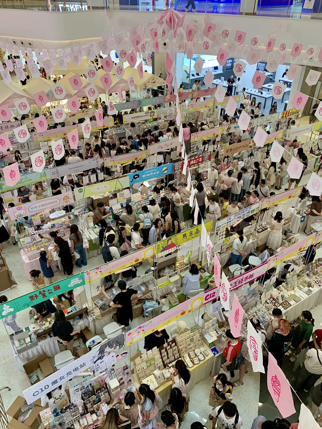 在郑州！！！在郑州！预测周末有1w人…………