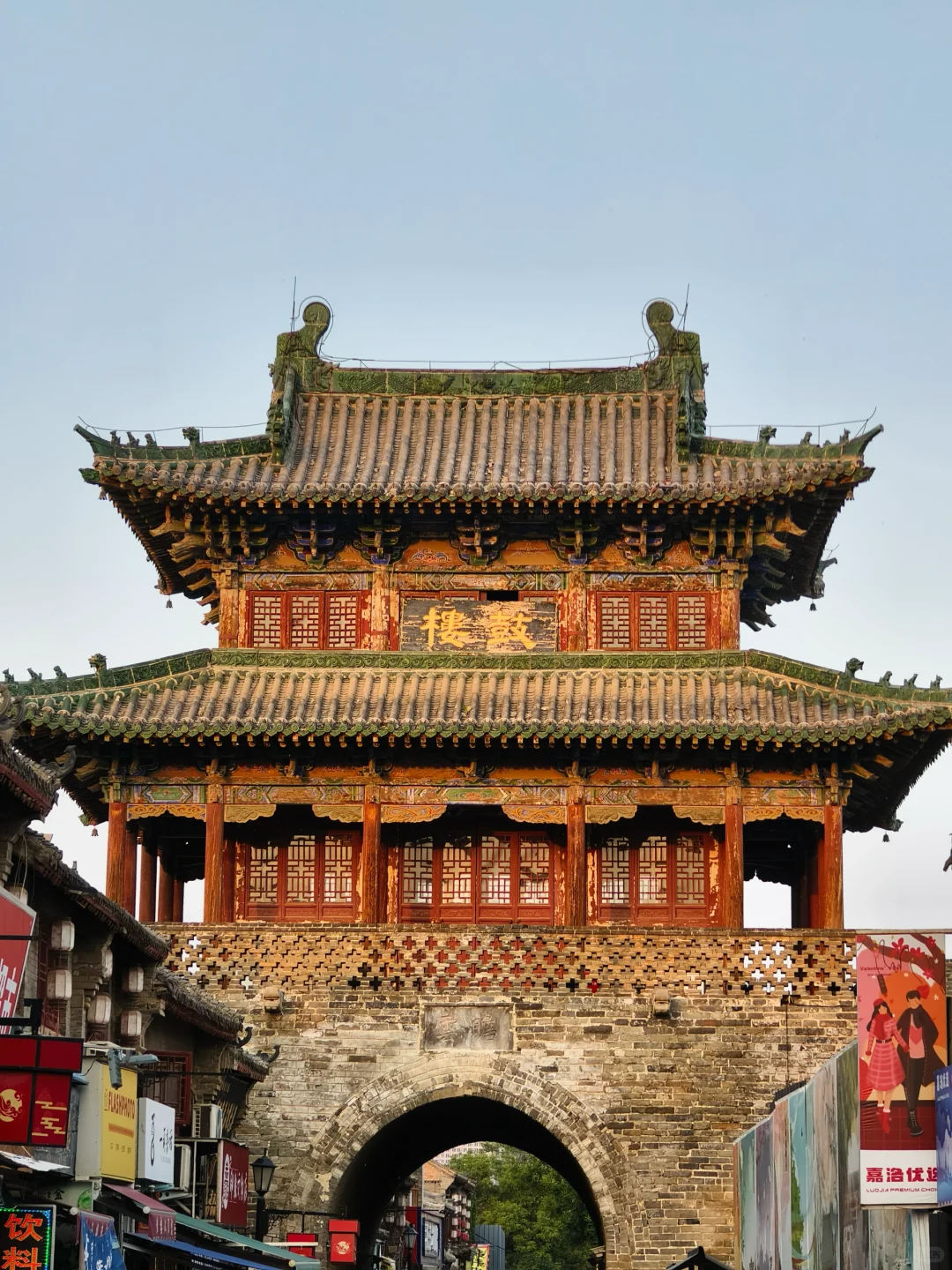 关于郑州和洛阳，我有些话想说