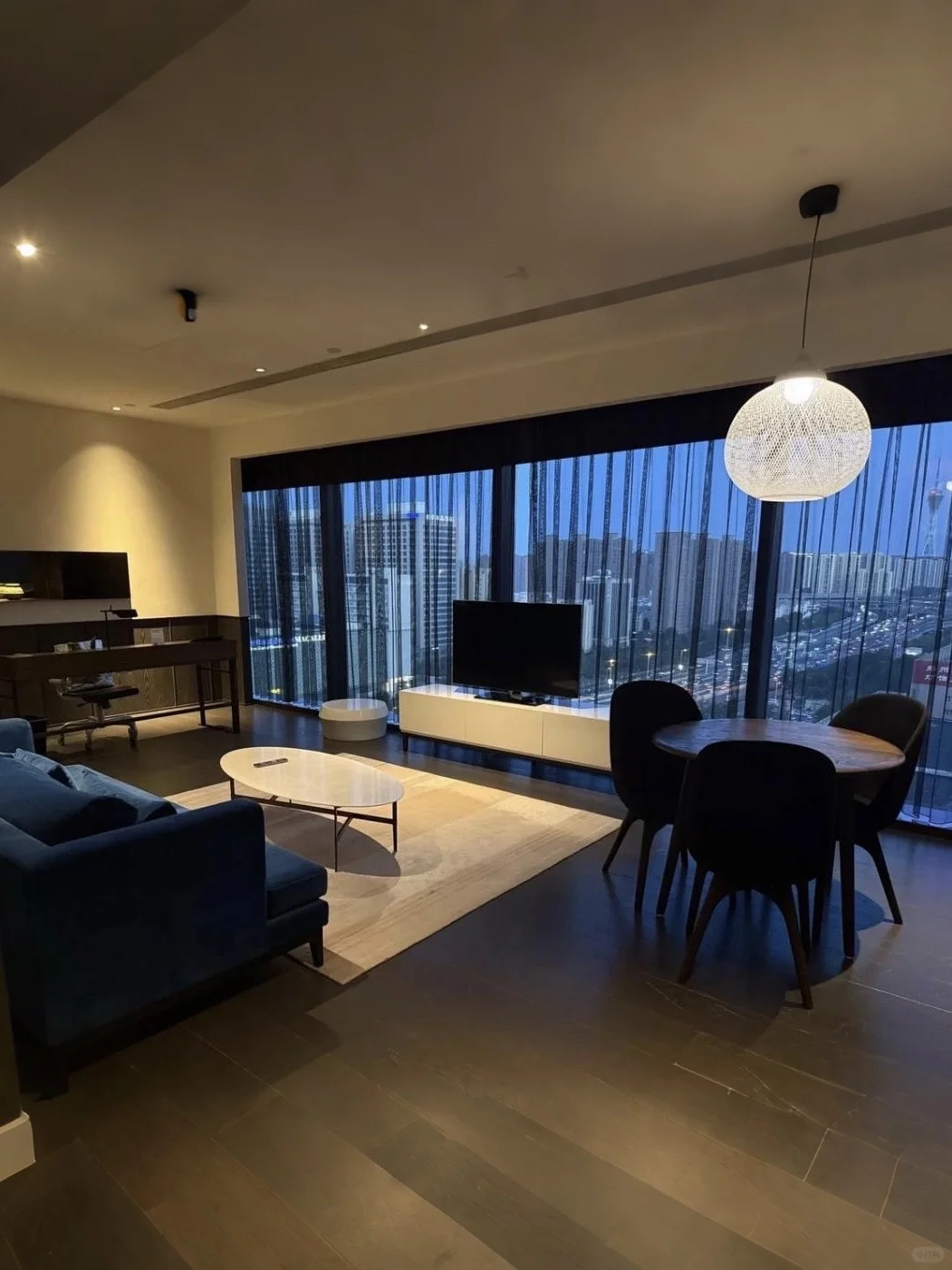 三刷郑州我最爱的酒店 200💰俩人