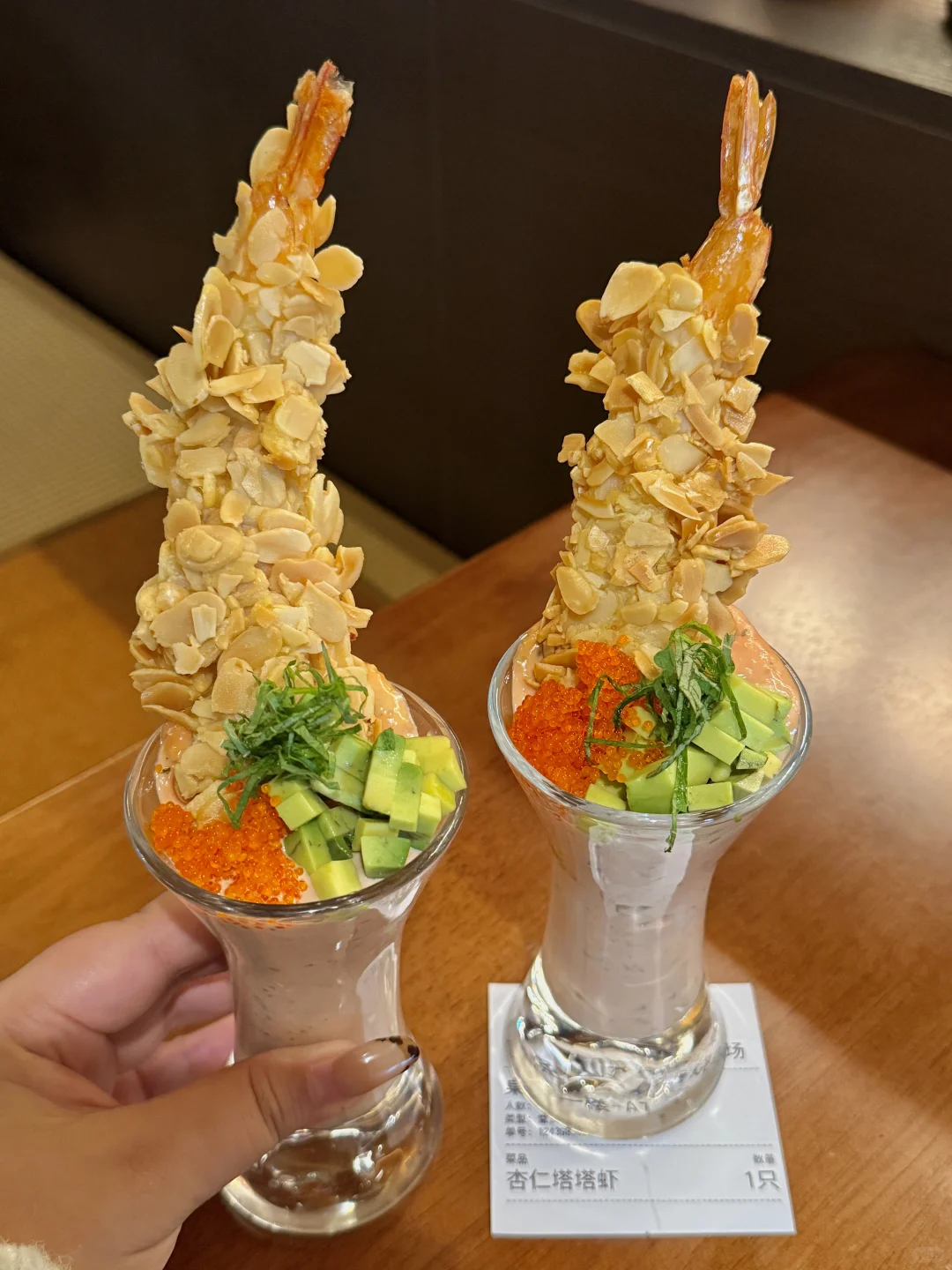 感觉是目前正弘城top1好吃的！！！！！