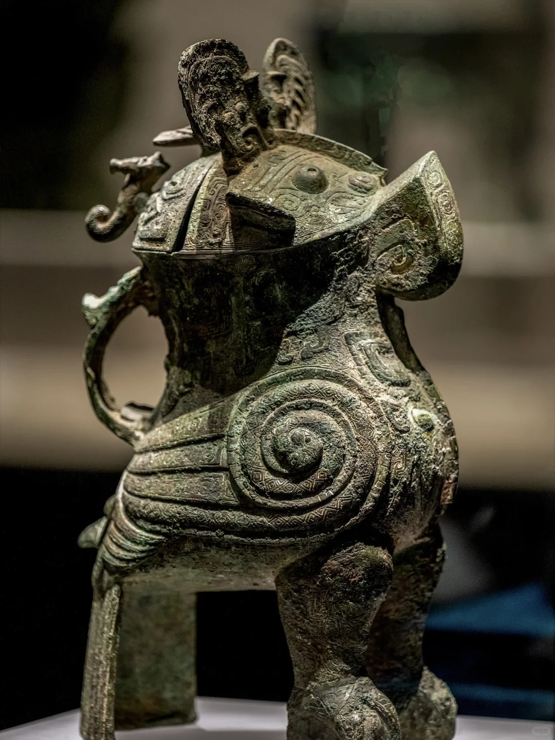 2天1夜玩转郑州，收下这份精华打卡指南！