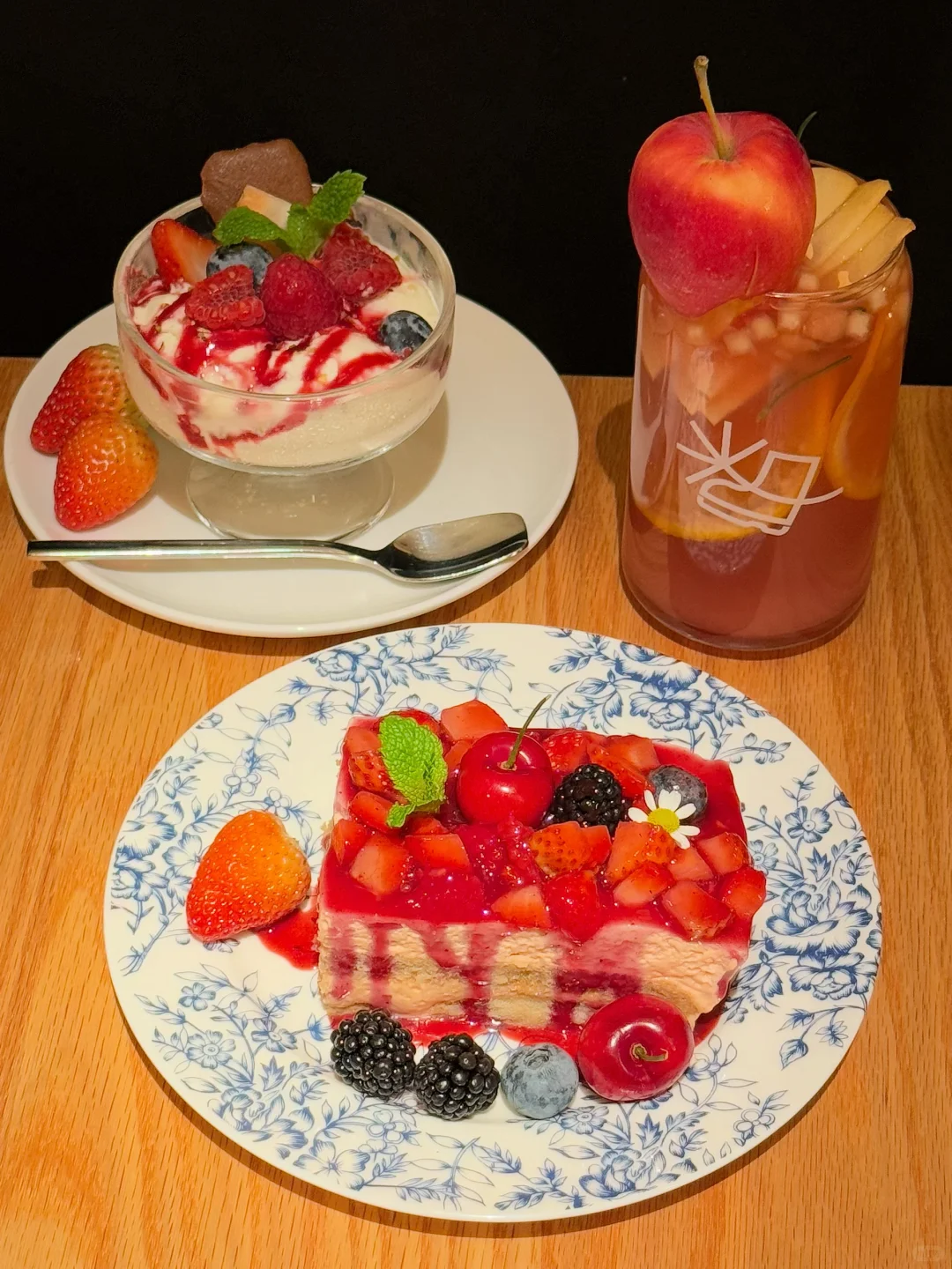 （郑州）最牛逼的穷鬼漂亮饭。。。