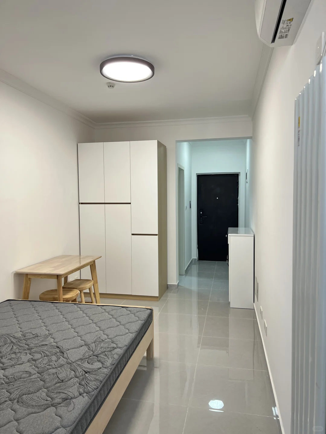 郑州金水区国贸正弘城房东直租