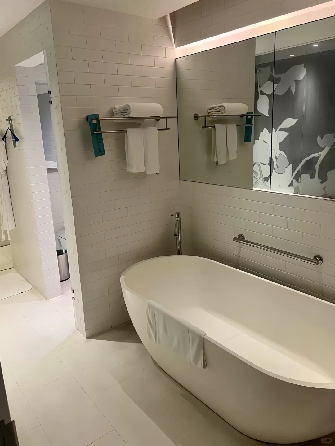 三刷郑州我最爱的酒店 200💰俩人